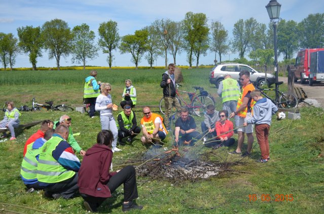 marsz g 2015 258 kopiowanie